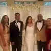 Alfred Carter - @alfred.carter11 - TikTok