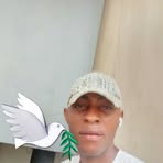 Alfred Carter - Facebook