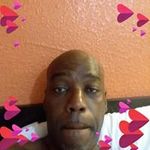 Alfred Carter - @alfred.carter.3551 - Instagram