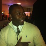 @alfred_carter - Instagram