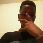 alfred carter - @alfredcarter2003 - Instagram