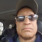 Alfred Carter - @alfredcarter746 - Instagram