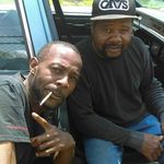 Alfred Carter - @siralcarter - Instagram