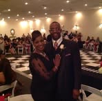 Alfred Carter - Facebook