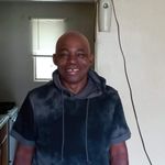 Alfred Carter - @alfredcarter1222 - Instagram