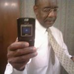 Alfred Carter - @alfredcarter45 - Instagram
