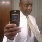 alfred carter - @alfredcarter3910 - Instagram