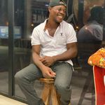 Alfred Carter - @matrix2131 - Instagram