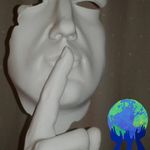 Alfred Carter - @alfred.carter.509 - Instagram
