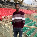 Alfred Carter - @alfred9carter - Instagram