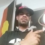 Alfred Carter - @carter_alfred - Instagram