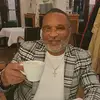 Alfred Carter - @alfred.carter7 - TikTok
