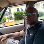 Alfred Carter - @alfred.carter.7370 - Instagram