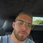 Alfred carter - @alfred__carter_ - Instagram