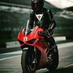 Alfred Carter - @alfred7carter7stolen - Instagram