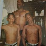 Alfred Carter - @alfred.carter.7330 - Instagram