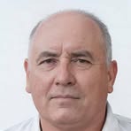 Alfred Carter - Facebook