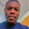 alfred carter - @alfredcarter374 - TikTok