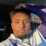 @_alfredcarter_ - Instagram