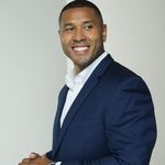 Alfred Jude Carter IV / A.J. Carter - @ajcarter - Instagram