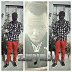 Alfred Zayn Carter - @alfredcarter1653 - Instagram