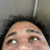 alfredcarter22 - @alfredcarter22 - TikTok