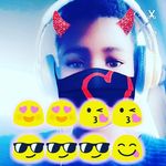 alfredcarter😋😎😂 - @alfredcarter20031 - Instagram
