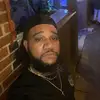 BinLadin - @alfredcarter48 - TikTok