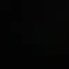 alfie.casey - @alfie.casey - TikTok