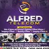 AlfreD - @alfredcasey007 - TikTok