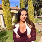 Alfred Casey - @mokbelbbmintendf - Instagram