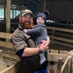 Alfred Casey - @alfred.casey.58 - Instagram