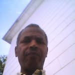 Alfred Casey - @alfred.casey.9 - Instagram