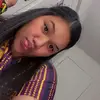 ✨Limanman✨ - @casey.alfred28 - TikTok