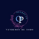 Alfred Cepeda - @ofer_puyo - Instagram