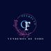 Alfred Cepeda - Facebook