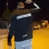 Alfred Cepeda - @alfred.cepeda - TikTok
