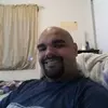 alfredcepeda881 - @alfredcepeda881 - TikTok