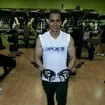 Alfredo - @alfredcepeda22 - Instagram