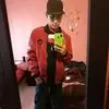 Alfredo Cepeda - @alfredo.cepeda3 - TikTok