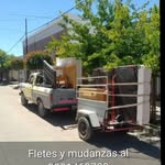 Alfredo Fletes - @alfred_cepeda - Instagram