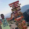 alfredocepedaoliv - @alfredocepedaoliv - TikTok