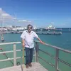 alfredocontreras771 - @alfredo_concepeda - TikTok
