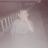 Rey Alfred Cepeda - @rey.alfred.cepeda - TikTok