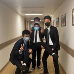 Alfred - @alfr_edcheong - Instagram