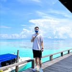 Alfred - @alfredcheong_ - Instagram