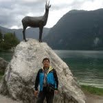 Alfred Cheong - @northvalecheong - Instagram