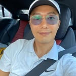 Alfred Cheong - @alfredcheong111 - Instagram