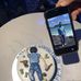 Alfred Cheong - Facebook