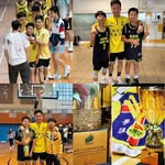 Alfred Cheong - @alfcheong - Instagram